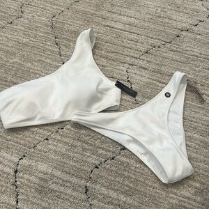 Victoria secret swim suit